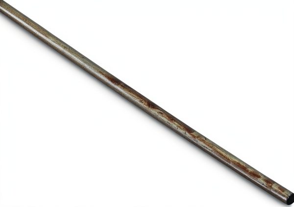 Stanley National Steel Rod Industrial Fencing Support-0