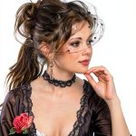 Knowledge House eBook Women Biography English Digital-0