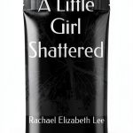 Babysteps Publishing Teen Nonfiction Sexual Abuse Biography-0