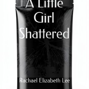 Babysteps Publishing Teen Nonfiction Sexual Abuse Biography-0