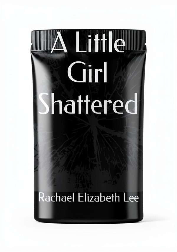 Babysteps Publishing Teen Nonfiction Sexual Abuse Biography-0