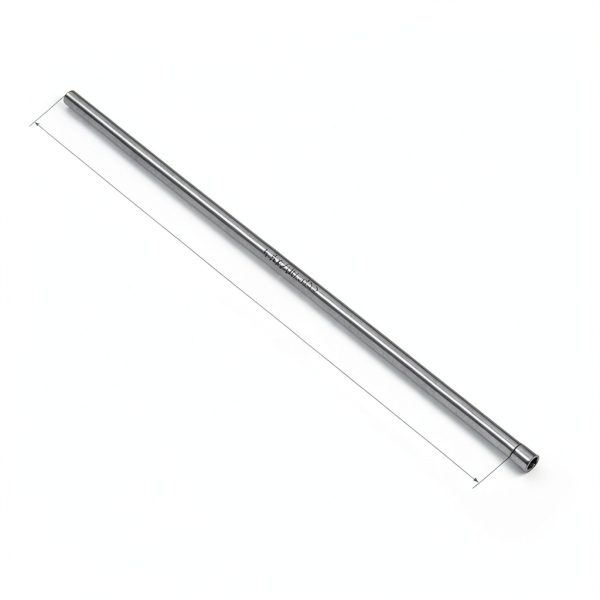 uxcell High Speed Steel Round Rods Industrial Tools-1