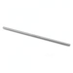 uxcell High Speed Steel Round Rods Industrial Tools-0