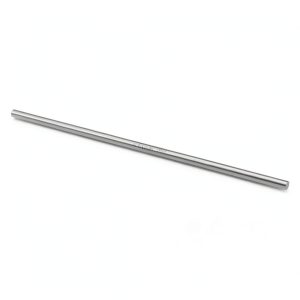 uxcell High Speed Steel Round Rods Industrial Tools-0