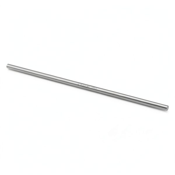 uxcell High Speed Steel Round Rods Industrial Tools-0