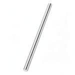 MECCANIXITY HSS Steel Rods Industrial Metal Bars Machining-0