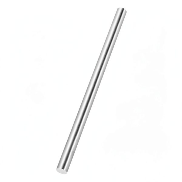 MECCANIXITY HSS Steel Rods Industrial Metal Bars Machining-0