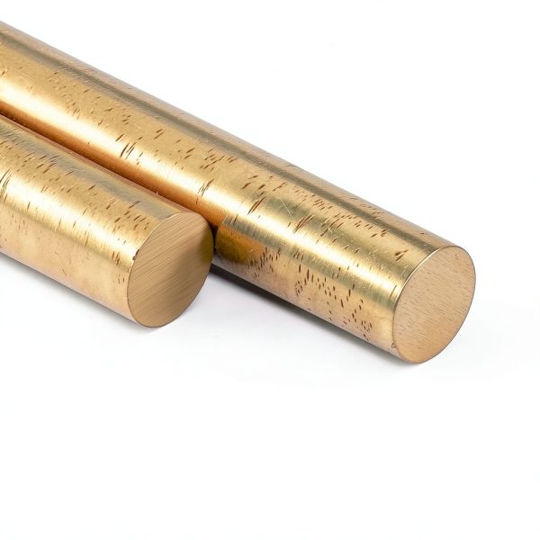 Sutemribor Brass Round Rods Industrial Metal Crafting-2