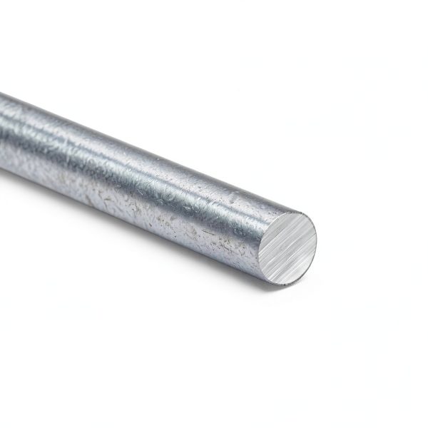 uxcell High Speed Steel Rods Industrial Tools Replacement-2