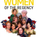 Women In History Series Kindle eBook Teen Biography-0