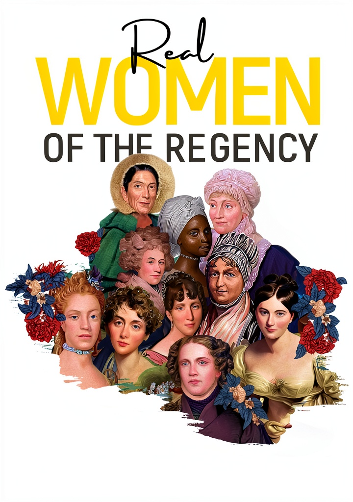 Women In History Series Kindle eBook Teen Biography open on tablet beside notebook and highlighters
