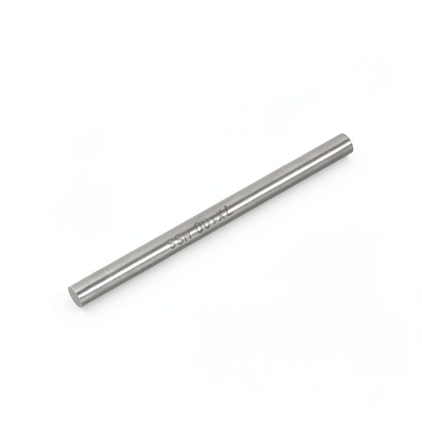 CoCud High Speed Steel Rods Hardness HRC61-63 Machining-5