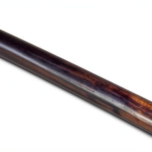 Steel Rod 1/8 x 36 Inch Standard Plumbing Supply 11627-0