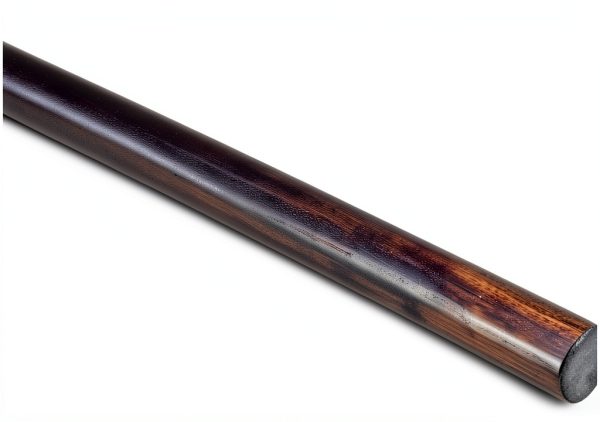 Steel Rod 1/8 x 36 Inch Standard Plumbing Supply 11627-0