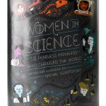 Women in Science Book Ten Speed Press Biography for Teens-0
