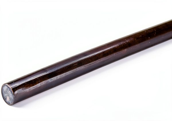 Steel Rod 1/8 x 36 Inch Standard Plumbing Supply 11627-1