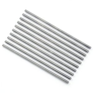 uxcell High Speed Steel Rods Industrial Tools Replacement-0