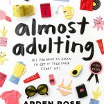 HarperCollins Teen Nonfiction eBook Self Esteem Biography-0