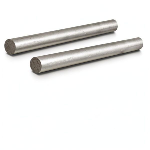 Gisafai Steel Rods 12L14 Alloy Cold Drawn Industrial-3