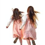 Sandra Jonas Publishing Teen Biography eBook Social Issues-0