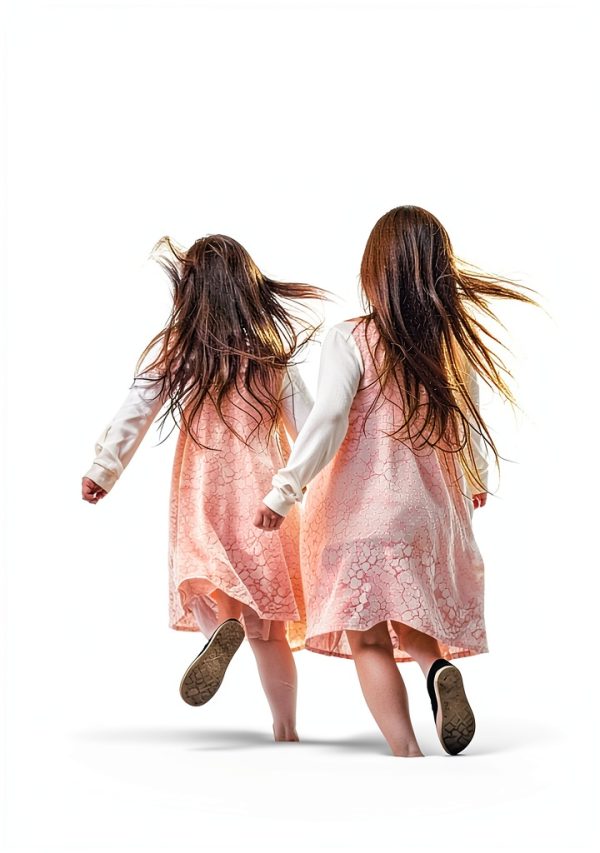 Sandra Jonas Publishing Teen Biography eBook Social Issues-0