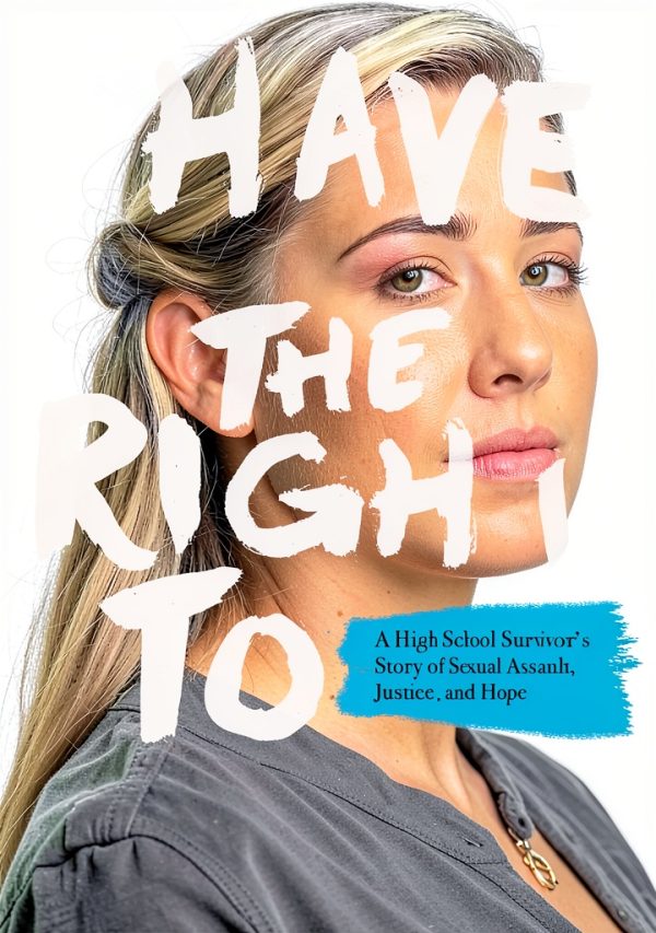 Margaret K McElderry Books Teen Nonfiction Crime Biography-0
