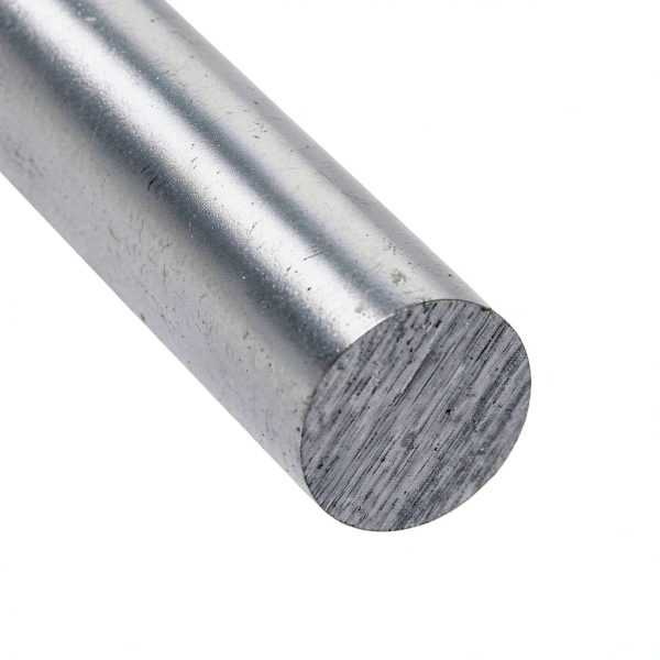 uxcell High Speed Steel Round Rods Industrial Tools-2