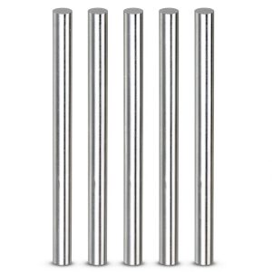 HARFINGTON Steel Rod High Speed Tool Material Industrial Use-0