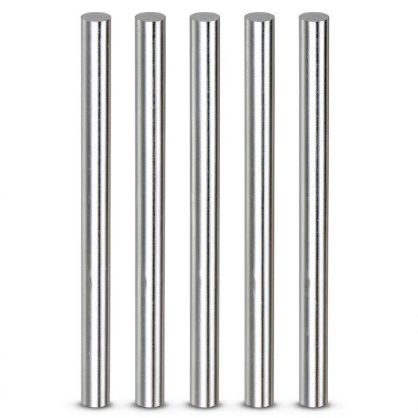 HARFINGTON Steel Rod High Speed Tool Material Industrial Use-0