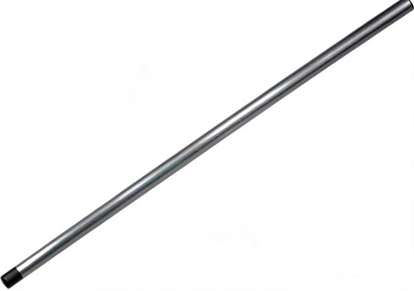 Steel Rod 1/8 x 36 Inch Standard Plumbing Supply 11627-2