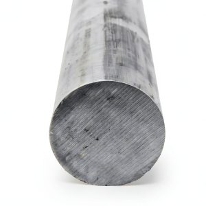 4130 Steel Rod 2 Inch Diameter 12 Inch Length OnlineMetals-0