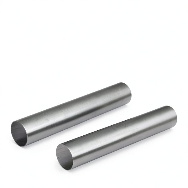 Rocaris 1018 Carbon Steel Rod 9 Inch Industrial Metal Bar-2