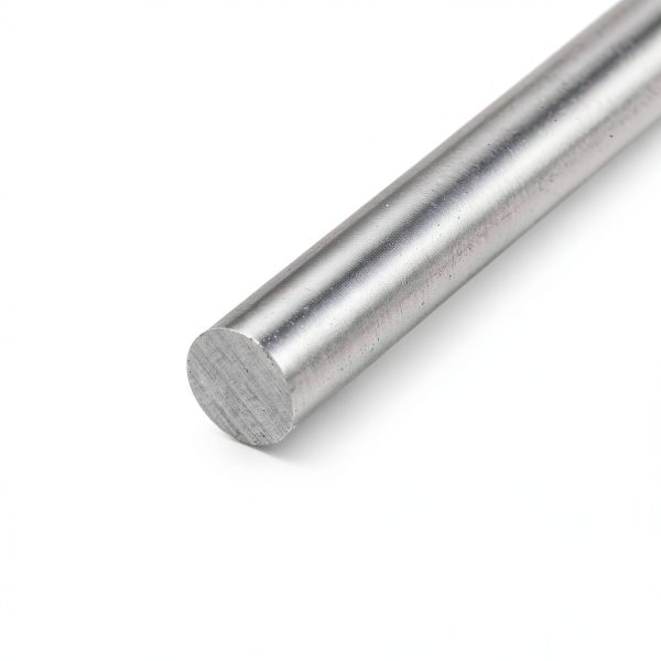 HARFINGTON Steel Rod High Speed Tool Material Industrial Use-3