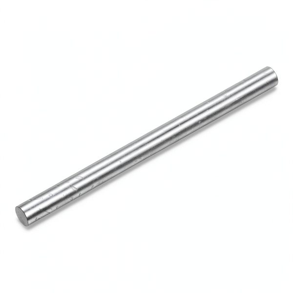 HARFINGTON Steel Rod High Speed Tool Material Industrial Use-2