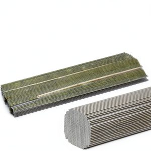 WAKCCIL Steel Insulation Support Wires Durable High Carbon-0