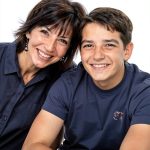 Manuscripts LLC Kindle Book Teen Bullying Nonfiction-0