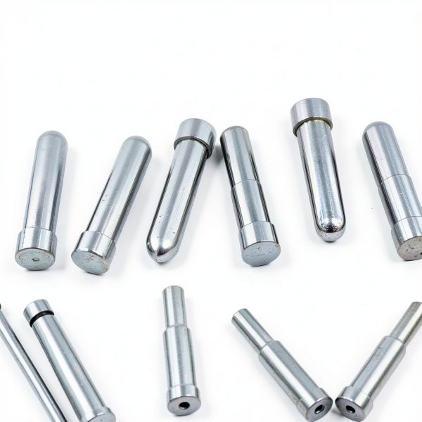 HARFINGTON Steel Rod High Speed Tool Material Industrial Use-4