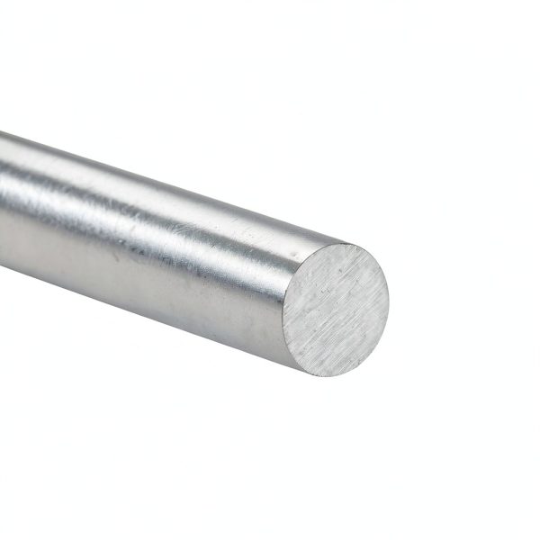 uxcell Steel Rods High Speed Metal Round Rods Industrial-2