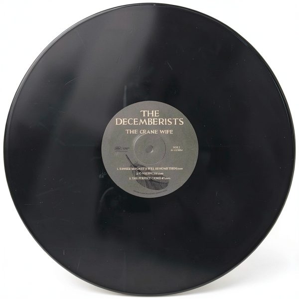 Capitol Chamber Pop CD Collection – 2‑Disc Set Model 28931416 English-4
