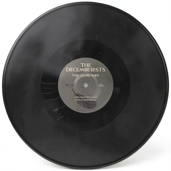 Capitol Chamber Pop CD Collection – 2‑Disc Set Model 28931416 English-6