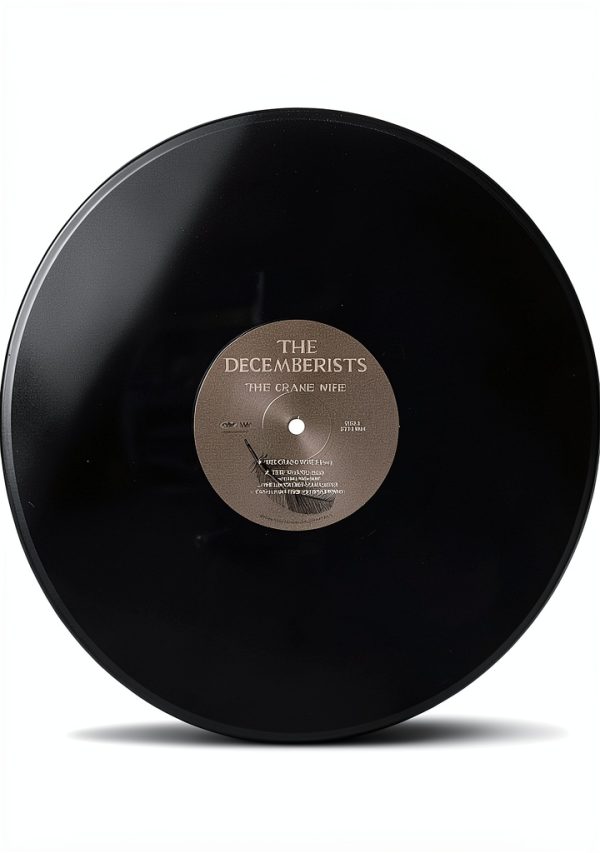 Capitol Chamber Pop CD Collection – 2‑Disc Set Model 28931416 English-3