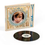 BMG Chamber Pop CD Collection 2 Disc English Album 2023 Release-0